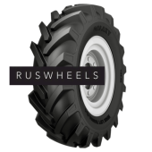 Шины Всесезонная Galaxy 500/70R24 IND 164A8 High-Lift Radial R-1 TL ИНДИЯ 