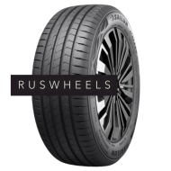 Шины Sailun 235/65R17 108H XL Atrezzo Elite 2 TL Шины Sailun 235/65R17 108H XL Atrezzo Elite 2 TL