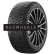 Шины Michelin 245/45 r18 X-Ice North 4 100T Шипы Шины Michelin 245/45 r18 X-Ice North 4 100T Шипы