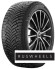 Шины Michelin 245/45 r18 X-Ice North 4 100T Шипы Шины Michelin 245/45 r18 X-Ice North 4 100T Шипы