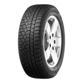 Шины Gislaved 235/60 r18 Soft Frost 200 107T Шины Gislaved 235/60 r18 Soft Frost 200 107T