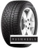 Шины Gislaved 235/60/18 T 107 SOFT FROST 200 FR SUV XL Шины Gislaved 235/60/18 T 107 SOFT FROST 200 FR SUV XL