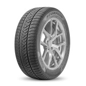 Шины Pirelli 285/40/20 W 104 Scorpion Winter (AR) Шины Pirelli 285/40/20 W 104 Scorpion Winter (AR)