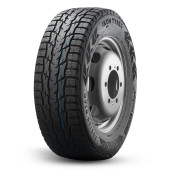 Шины Ikon 225/65 r16c Autograph Snow C3 112/110R