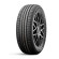 Шины Kumho  185/55/14  H 80 ES-31