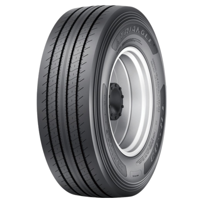 Грузовые шины Triangle 315/80R22,5 157/154L TRS03 TL M+S 20PR КИТАЙ Грузовые шины Triangle 315/80R22,5 157/154L TRS03 TL M+S 20PR КИТАЙ