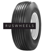 Шины Всесезонная Titan 12,5L-15 SL 12PR 127B High Flotation TL РОССИЯ 