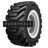 Шины Всесезонная Galaxy 10,5/80-18(280/80-18) IMP 10PR 119A8 (131A8) Beefy Baby R-4 TL ИНДИЯ 