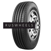 Грузовые шины Doublestar 215/75R17,5 126/124L DSRS01 TL 16PR Грузовые шины Doublestar 215/75R17,5 126/124L DSRS01 TL 16PR