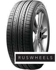 Шины Kumho 155/70 r13 Solus KH17 75T