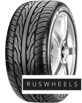 Шины Maxxis 225/45 r18 MA-Z4S Victra 95W Шины Maxxis 225/45 r18 MA-Z4S Victra 95W