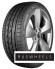Шины Ikon 215/45 r17 Character Ultra (Nordman SZ2) 91Y