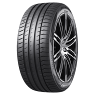 Шины Triangle 255/45R19 104Y XL EffeXSport TH202 TL M+S