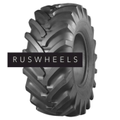 Шины Всесезонная Белшина 21,3-24 12PR 140A6 (154A8) ИЯВ-79 TTF БЕЛАРУСЬ Шины Всесезонная Белшина 21,3-24 12PR 140A6 (154A8) ИЯВ-79 TTF БЕЛАРУСЬ