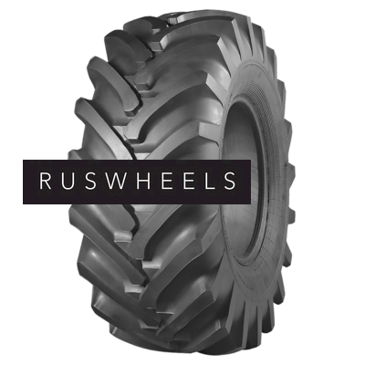 Шины Всесезонная Белшина 21,3-24 12PR 140A6 (154A8) ИЯВ-79 TTF БЕЛАРУСЬ 