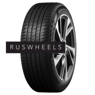Шины Gislaved 225/55 r18 ActiveControl 98V
