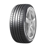 Шины Triangle 235/45 r17 EffeXSport TH202 97Y Шины Triangle 235/45 r17 EffeXSport TH202 97Y