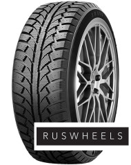 Шины Goodride 275/60 r20 SW606 115T Шипы