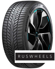 Шины Hankook 265/35 r21 IW01 Winter I Cept ION 101V