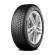 Шины Bridgestone 255/50/19 V 107 LM005 XL старше 3-х лет Шины Bridgestone 255/50/19 V 107 LM005 XL старше 3-х лет