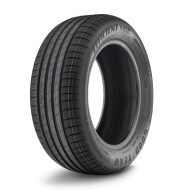 Шины GoodYear  185/55/15  V 82 Efficient Grip Performance