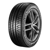 Шины Continental  245/40/20  Y 99 ContiPremiumContact 6 FR  XL SSR Run Flat