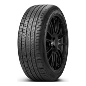 Шины Pirelli  285/45/22  Y 114 SC ZERO All-Season PNCS  XL (LR)