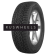 Шины Ikon 235/50 r19 Autograph Snow 3 SUV 103T