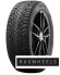Шины Ikon 235/50 r19 Autograph Snow 3 SUV 103T