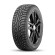 Шины Ikon Tyres  185/65/15  T 92 Ikon Character Ice 5  XL Ш.