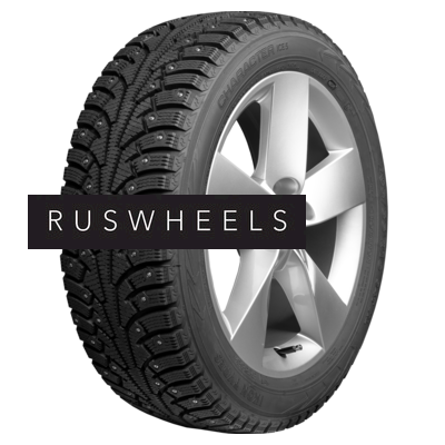 Шины Ikon Tyres  185/65/15  T 92 Ikon Character Ice 5  XL Ш.