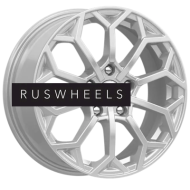 Диски iFree 6,5x16/5x110 ET37 D65,1 Спейс-Нидл (КС1000) Нео-классик Диски iFree 6,5x16/5x110 ET37 D65,1 Спейс-Нидл (КС1000) Нео-классик