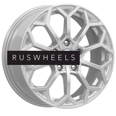 Диски iFree 6,5x16/5x110 ET37 D65,1 Спейс-Нидл (КС1000) Нео-классик Диски iFree 6,5x16/5x110 ET37 D65,1 Спейс-Нидл (КС1000) Нео-классик