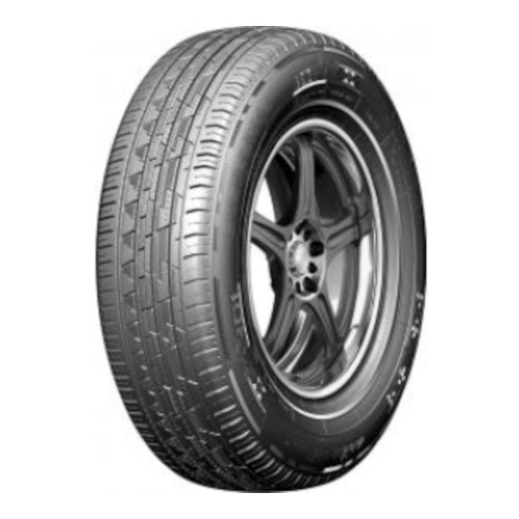 Шины Белшина  205/50/17  V 93 PS-105 Artmotion Premium