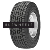 Шины Hankook 275/60R18 113Q Dynapro i*cept RW08 TL