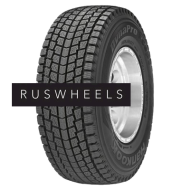 Шины Hankook 275/60R18 113Q Dynapro i*cept RW08 TL