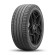 Шины Formula 235/55 r20 ROSSO 102V Шины Formula 235/55 r20 ROSSO 102V