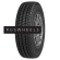 Шины Cordiant 205/65 r16c Business CA-2 107/105R Шины Cordiant 205/65 r16c Business CA-2 107/105R