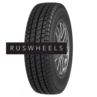 Шины Cordiant 205/65 r16c Business CA-2 107/105R Шины Cordiant 205/65 r16c Business CA-2 107/105R