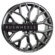 Диски RST 7x19/5x114,3 ET40 D64,1 R059 (Haval F7) BH