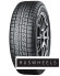 Шины Yokohama 225/50R18 95Q iceGuard iG70 TL Шины Yokohama 225/50R18 95Q iceGuard iG70 TL