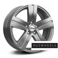 Диски iFree R17 / 7J PCD 5x114.3 ЕТ 45 ЦО 67.1 Rebel