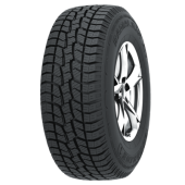 Шины Goodride 255/70R16 111T SL369 A/T TL