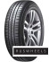Шины Hankook 165/70 r14 Optimo Kinergy Eco 2 K435 85T