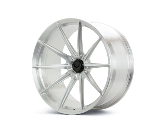 Диски Vossen VPS-1 23"
