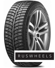Шины Laufenn 235/55 r18 I FIT ICE LW71 100T Шипы Шины Laufenn 235/55 r18 I FIT ICE LW71 100T Шипы