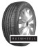 Шины Ikon 205/55 r16 Autograph Eco 3 94H Шины Ikon 205/55 r16 Autograph Eco 3 94H