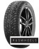 Шины Ikon Tyres  255/40/19  T 100 Ikon Autograph Ice 9  XL Ш.
