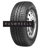 Шины Sailun 215/65R15C 104/102T Endure WSL1 TL