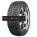Шины LingLong Leao 215/60R17 96T Winter Defender Ice I-15 SUV TL